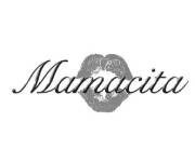 Mammacita Coupons