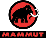 Mammut Jacket Coupons