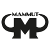 Mammut Nutrition Kortings✅