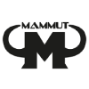 Mammut Nutrition Coupons