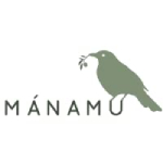 Manamu Coupons