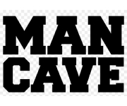 Mancave Coupons Mancave Coupons