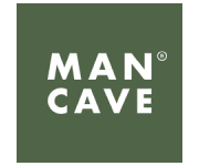 Mancave Coupons Mancave Coupons