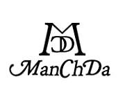 Manchda Coupons