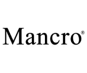 Mancro Coupons