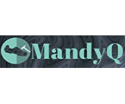 Mandyq Coupons