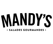 Mandy's Coupons Mandy's Coupons