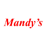 Mandy's Coupons Mandy's Coupons