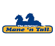 Mane N Tail Coupons