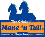 Mane N Tail Coupons