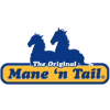 Mane n Tail Coupons