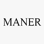 Maner Coupons Maner Coupons