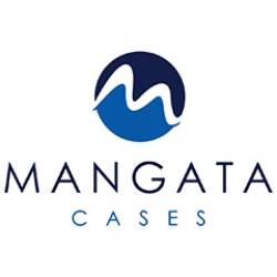 Mangata Cases Coupons