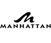 Manhattan Coupons