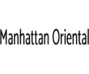 Manhattan Oriental Rugs Discount Deals✅