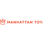 Manhattan Toy Coupons Manhattan Toy Coupons
