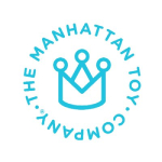 Manhattan Toy Coupons Manhattan Toy Coupons