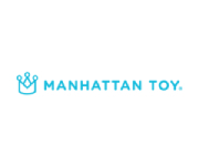 Manhattan Toy Coupons Manhattan Toy Coupons