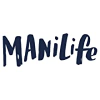 Manilife Coupons