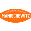 Manischewitz Coupons