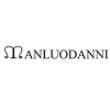 Manluodanni Coupons