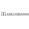 Manluodanni Coupons Manluodanni Coupons