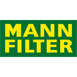 Mann Filter Coupons Mann Filter Coupons