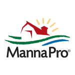 Manna Pro Discount Code