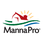 Manna Pro Coupons