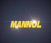 Mannol Coupons Mannol Coupons