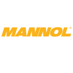 Mannol Coupons Mannol Coupons