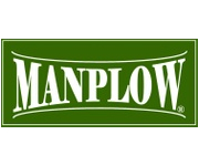 Manplow Coupons Manplow Coupons