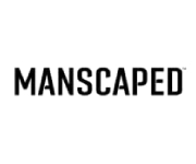 Manscaped Coupons