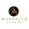 Mantello Cigars Coupons
