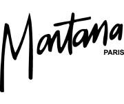 Mantona Coupons