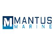 Mantus Marine Coupons Mantus Marine Coupons