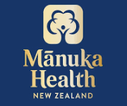 Manuka Health Coupons