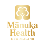 Manuka Health Coupons