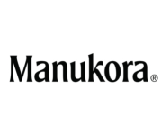 Manukora Coupons