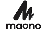 Maono Coupons Maono Coupons