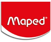 Maped Coupons