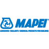Mapei Coupons