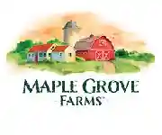 Maple Grove Farms