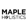 Maple Holistics Coupons
