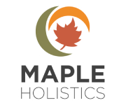 Maple Holistics Coupons