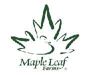Maple Leaf Farms Coupons Maple Leaf Farms Coupons