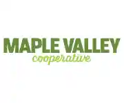 Maple Valley Cooperative Coupons