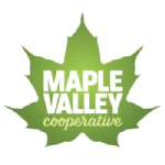 Maple Valley Coupons