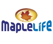 Maplelife Coupons