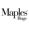 Maples Rugs Coupons